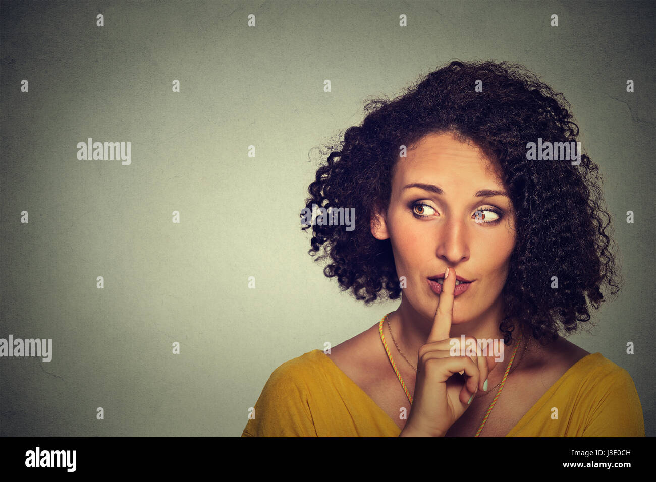 Quiet Quit Hi Res Stock Photography And Images Alamy