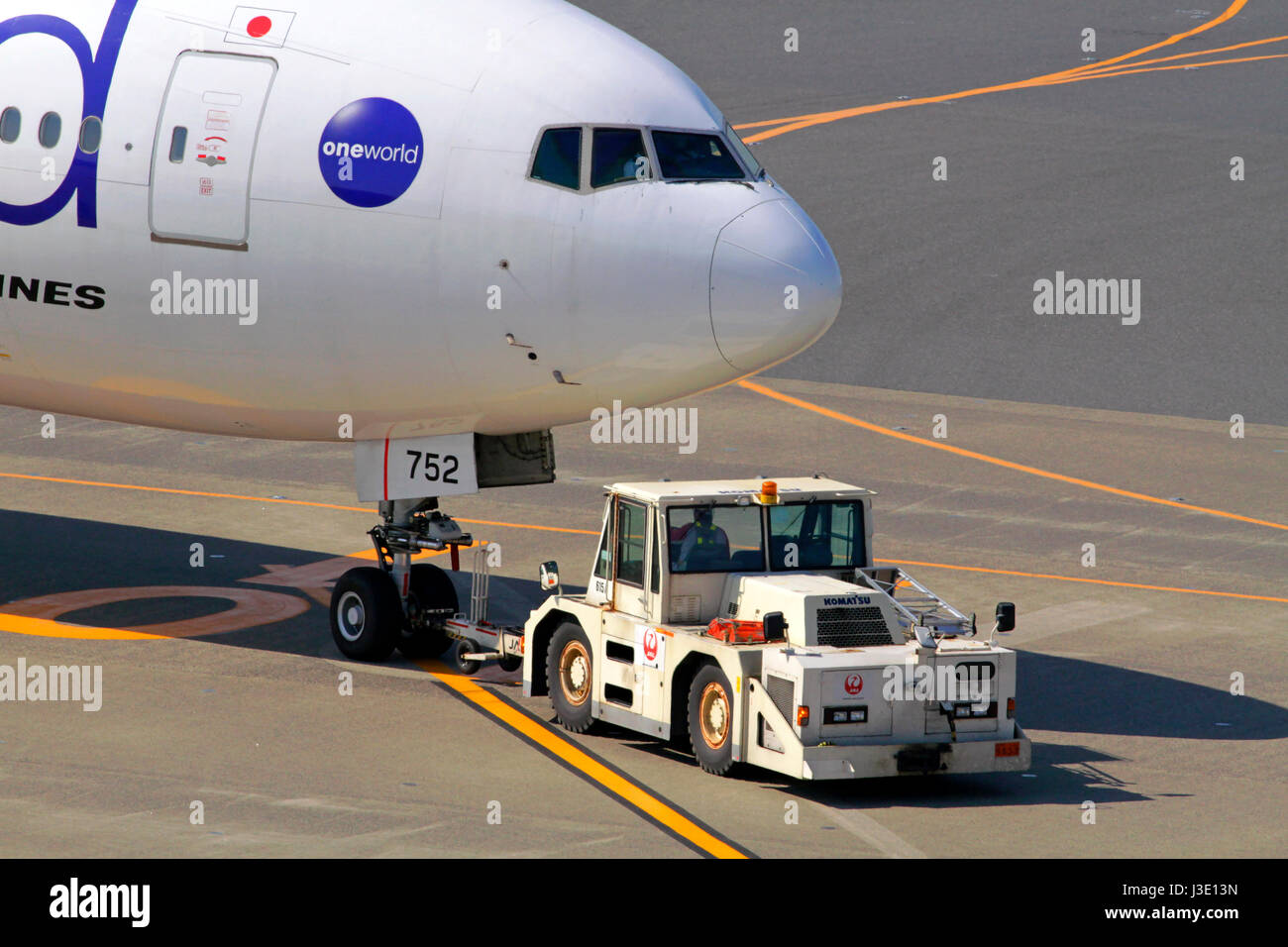 swissport airbridge swissport airbridge