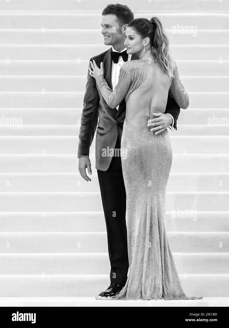 2017 tom Black and White Stock Photos Images Alamy