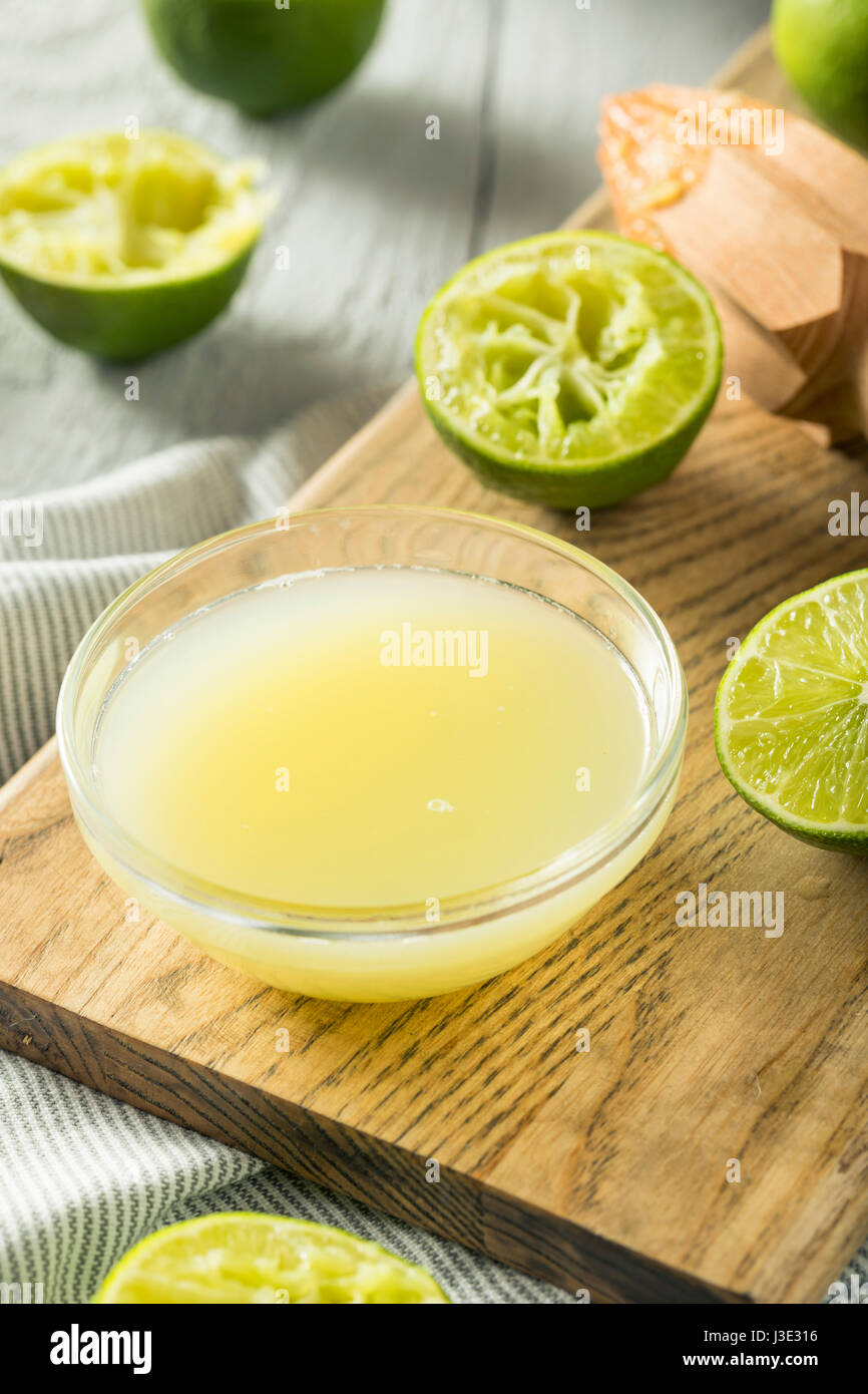Fruit juice sugar hi-res stock photography and images - Alamy