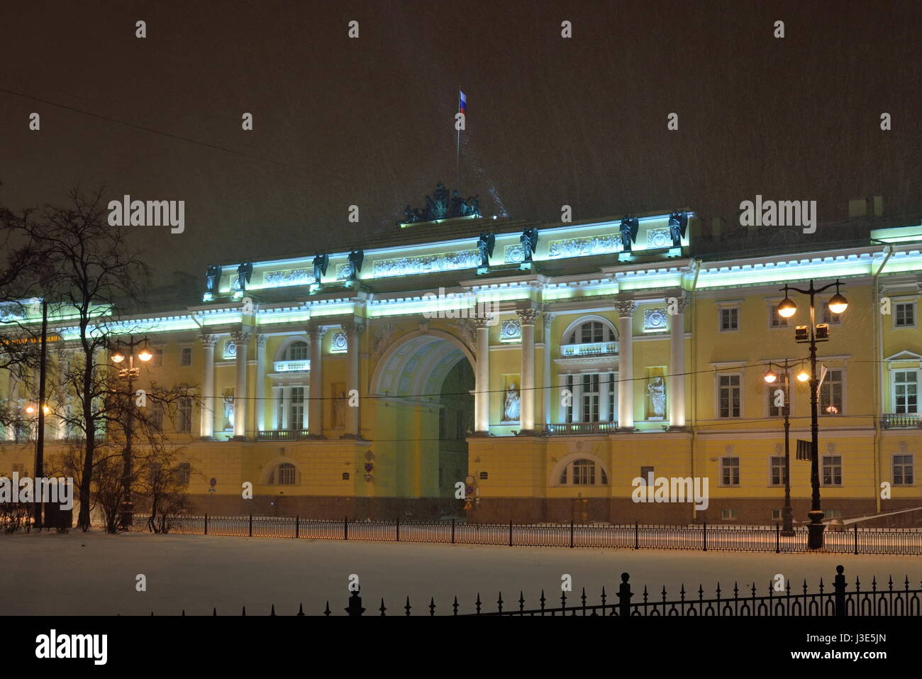 Synod Building Synod building hi-res stock photography and images - Alamy