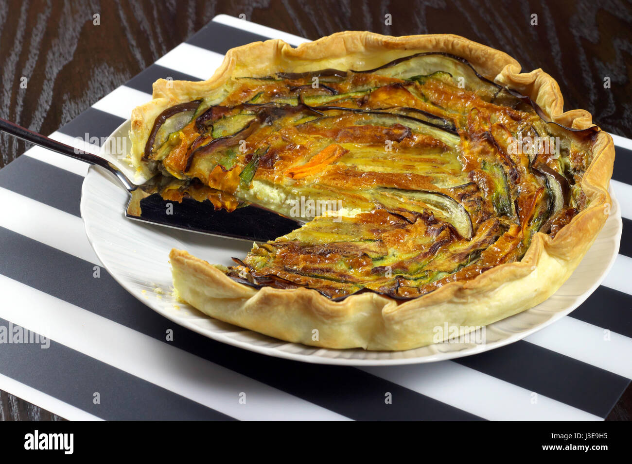 Which dishes can be prepared from black radish Which dishes can be prepared from black radish
