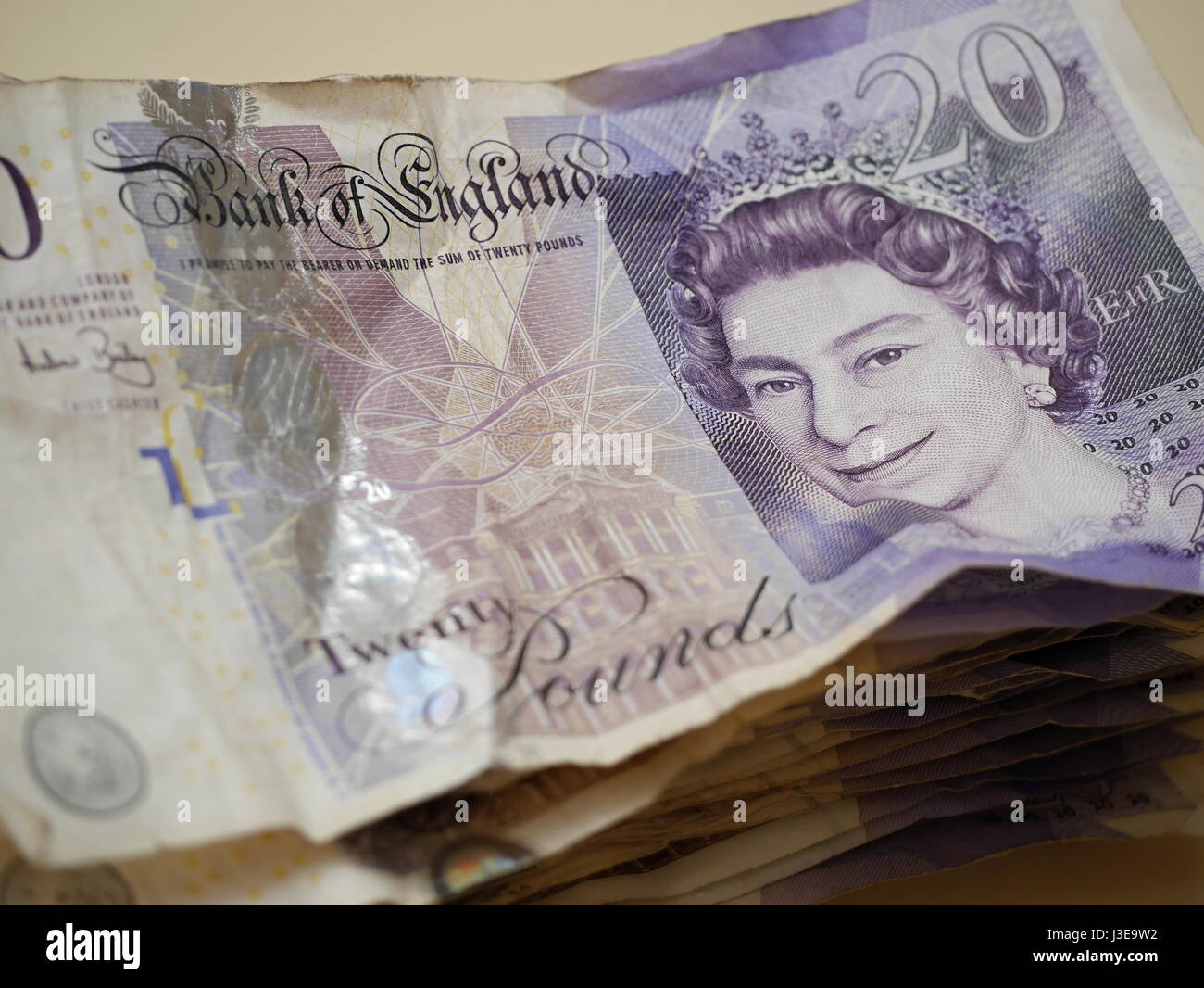 Five Hundred Pounds In Cash Stock Photo Alamy five-hundred-pounds-in-cash-stock-photo-alamy