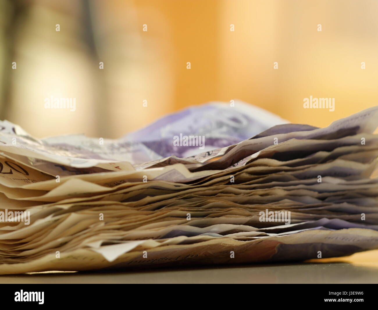 Five Hundred Pounds In Cash Stock Photo Alamy five-hundred-pounds-in-cash-stock-photo-alamy