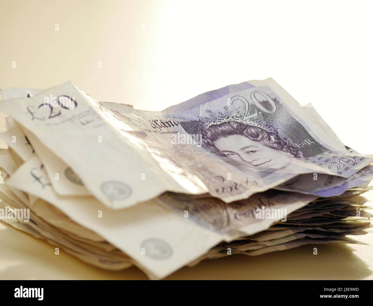 five-hundred-pound-high-resolution-stock-photography-and-images-alamy