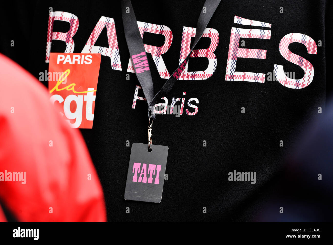 Tati soldes femmes new arrivals