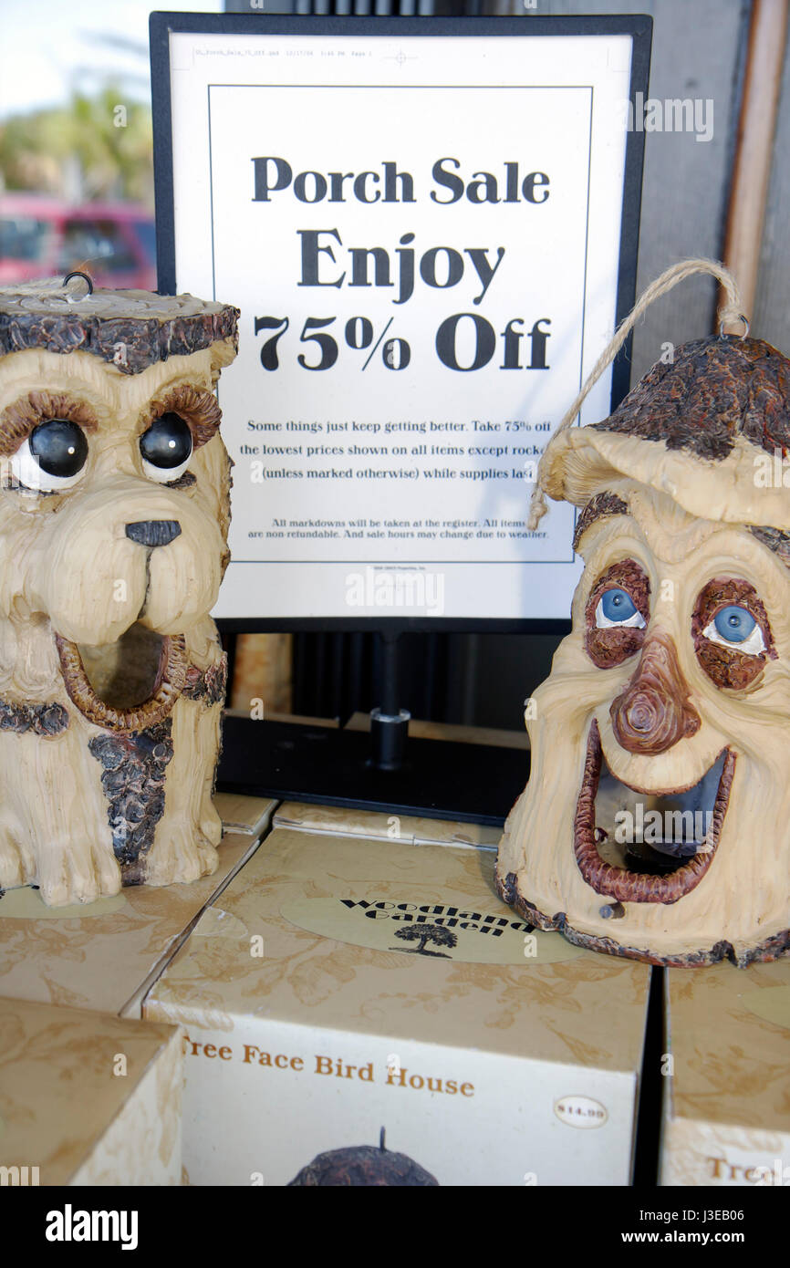 Miami Florida,Homestead,Cracker Barrel Restaurant and Old Country Store