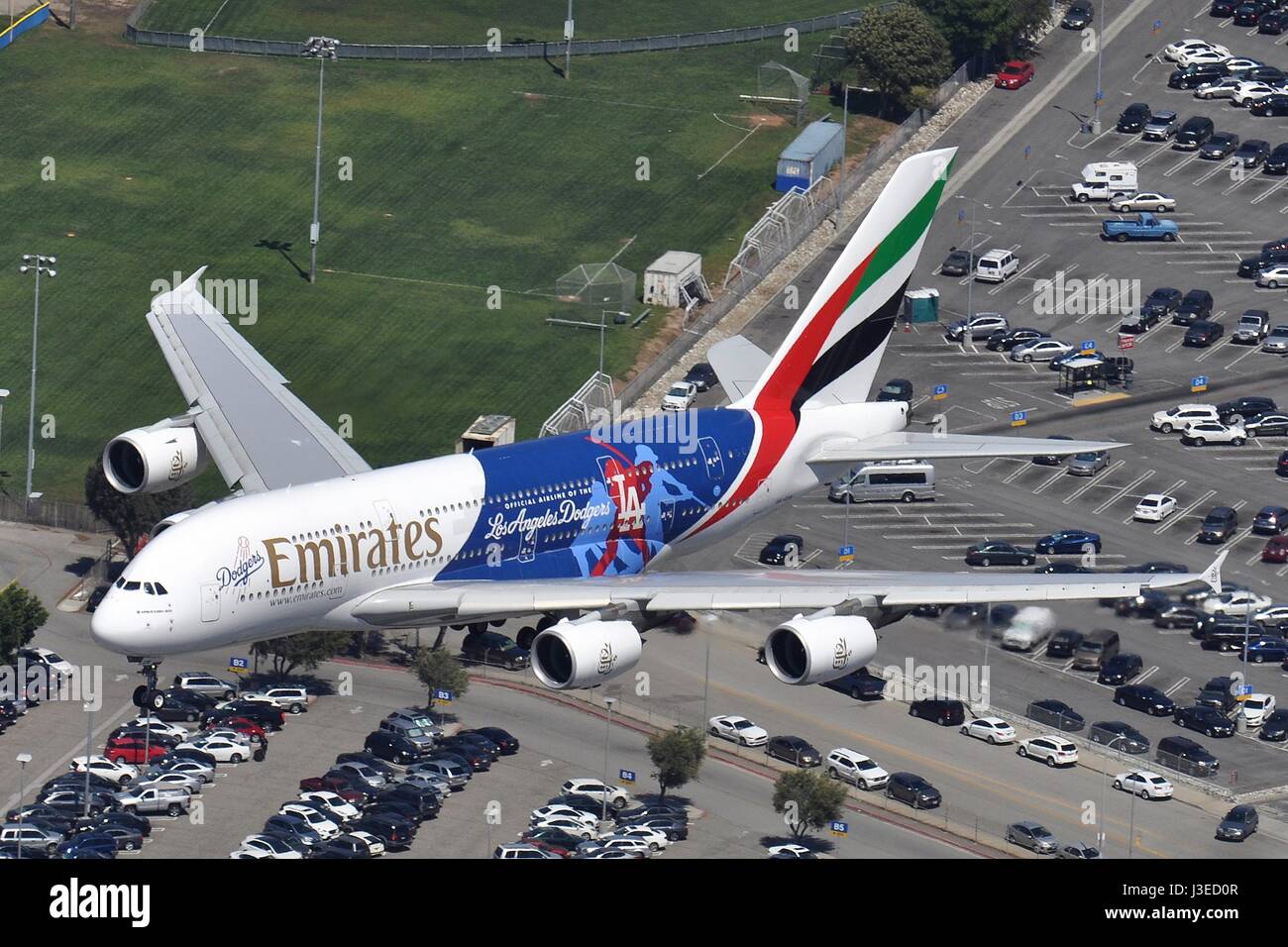 Airbus a380 for sale