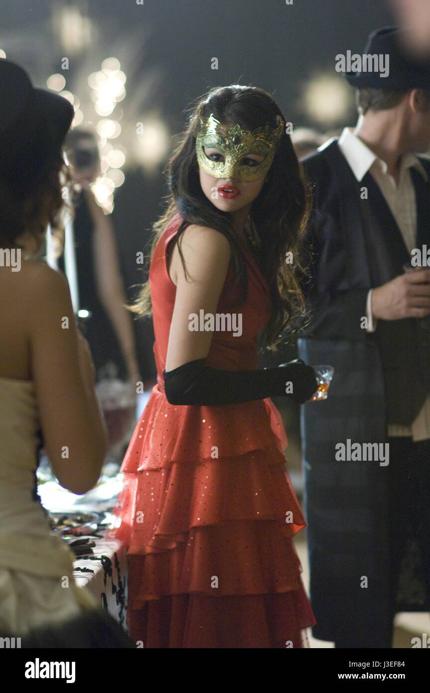 long sequin dress red Ruched One-Shoulder Long Sequin Prom Dress