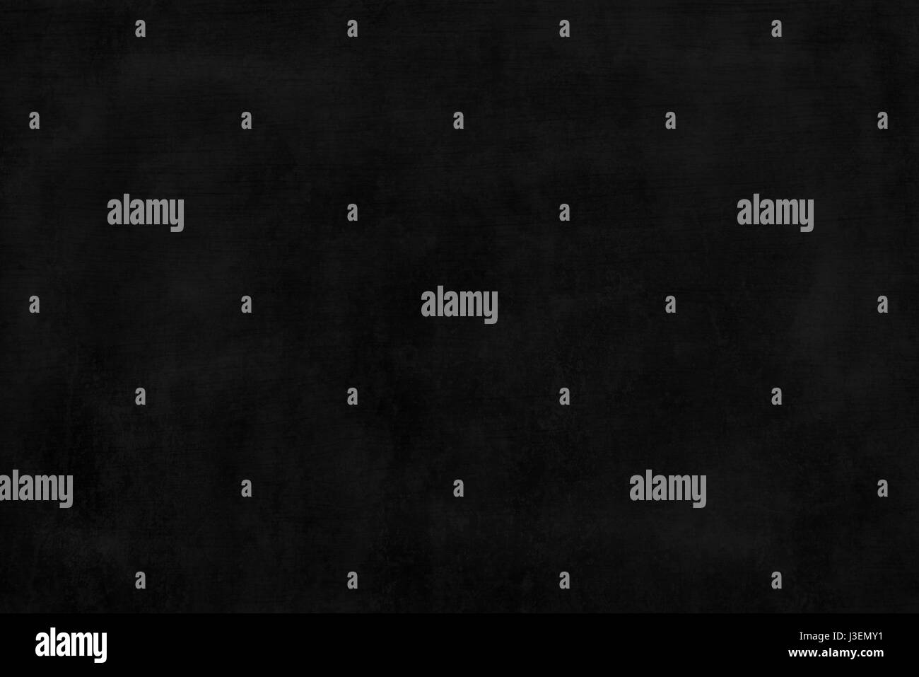 Chalkboard Texture Background Stock Photo Alamy