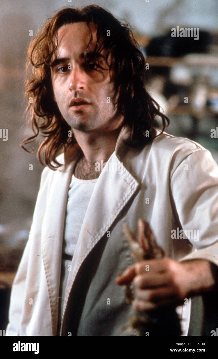 Don McKellar Don McKellar