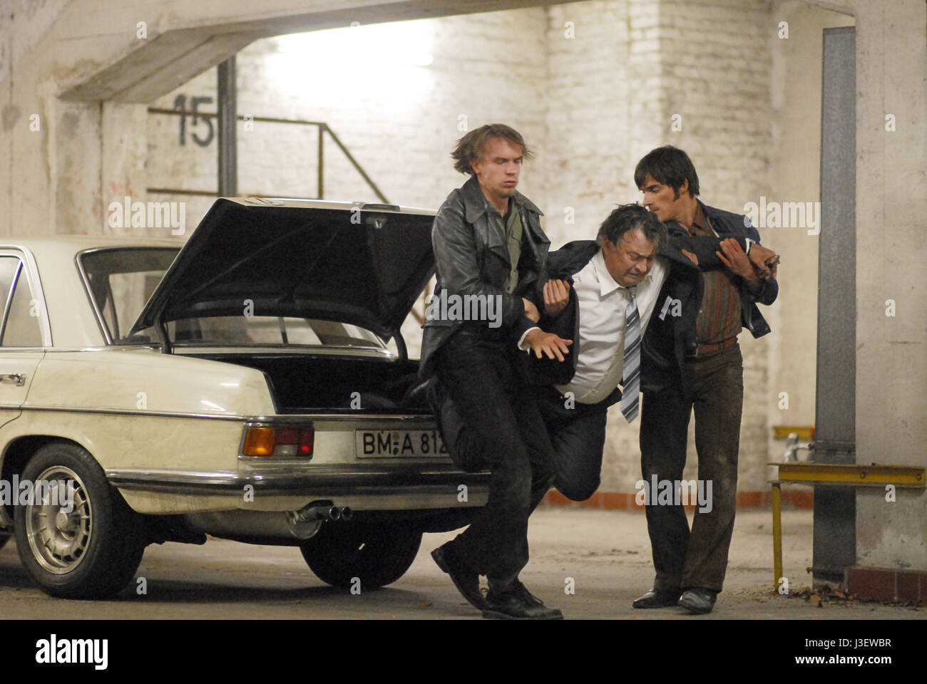 Bernd Schmidt High Resolution Stock Photography And Images Alamy