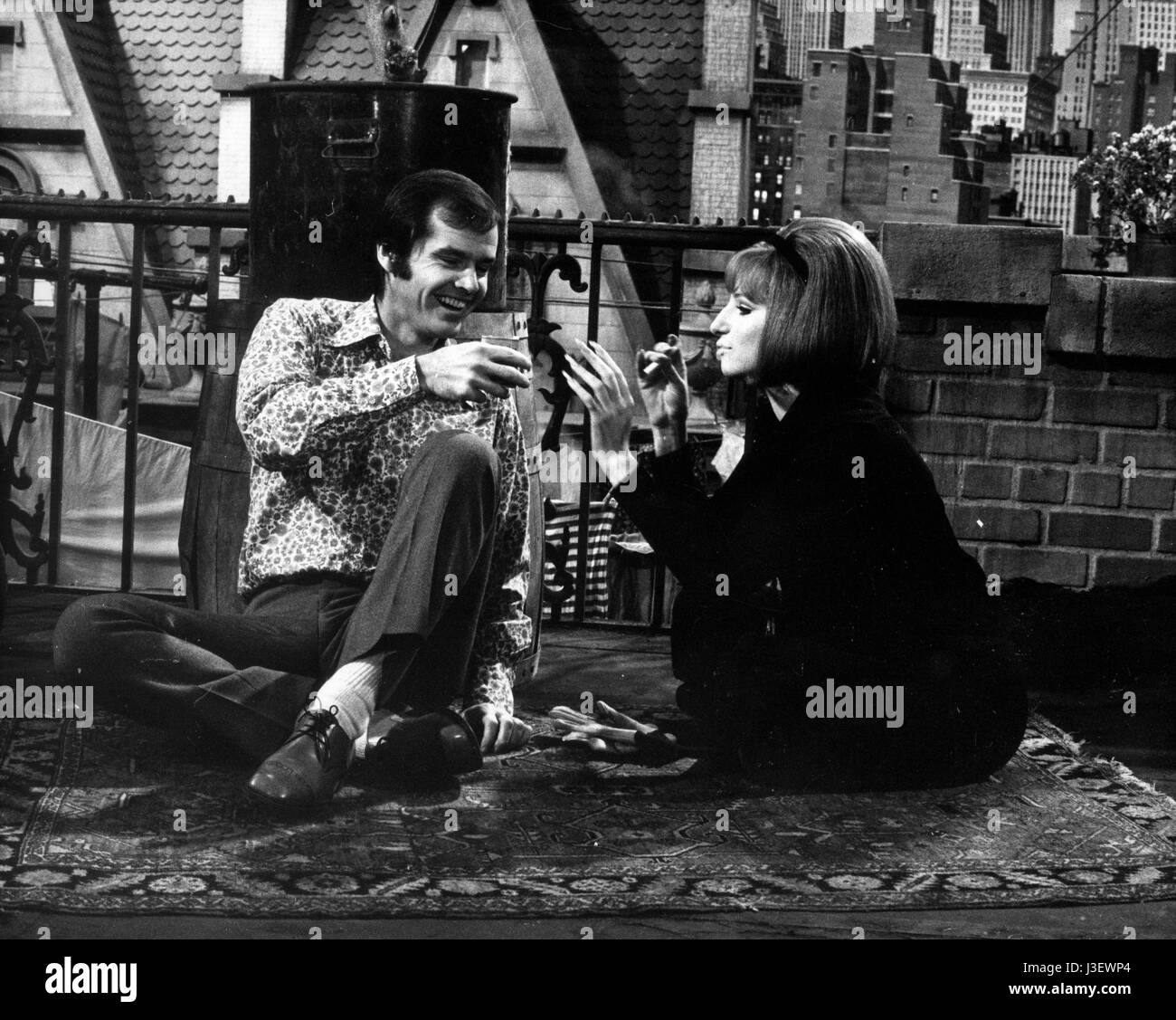 Forever usa Black and White Stock Photos & Images - Alamy