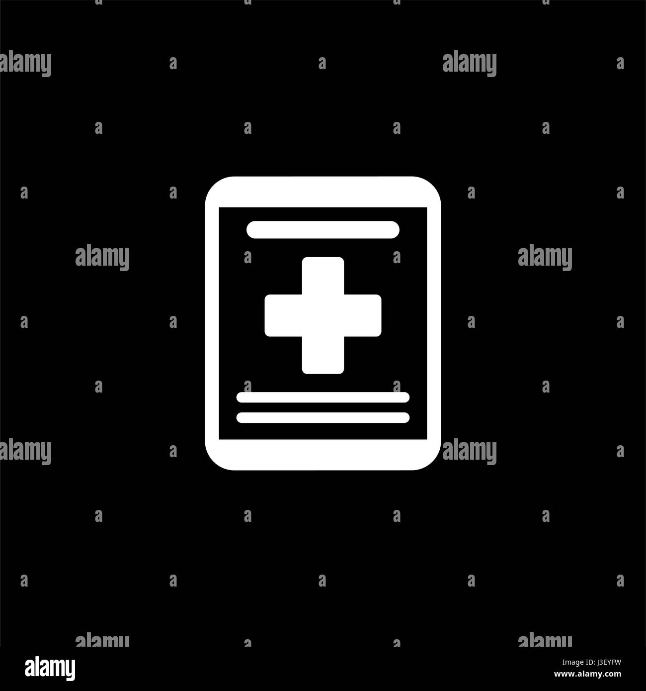 Medical services health care Black and White Stock Photos & Images - Alamy