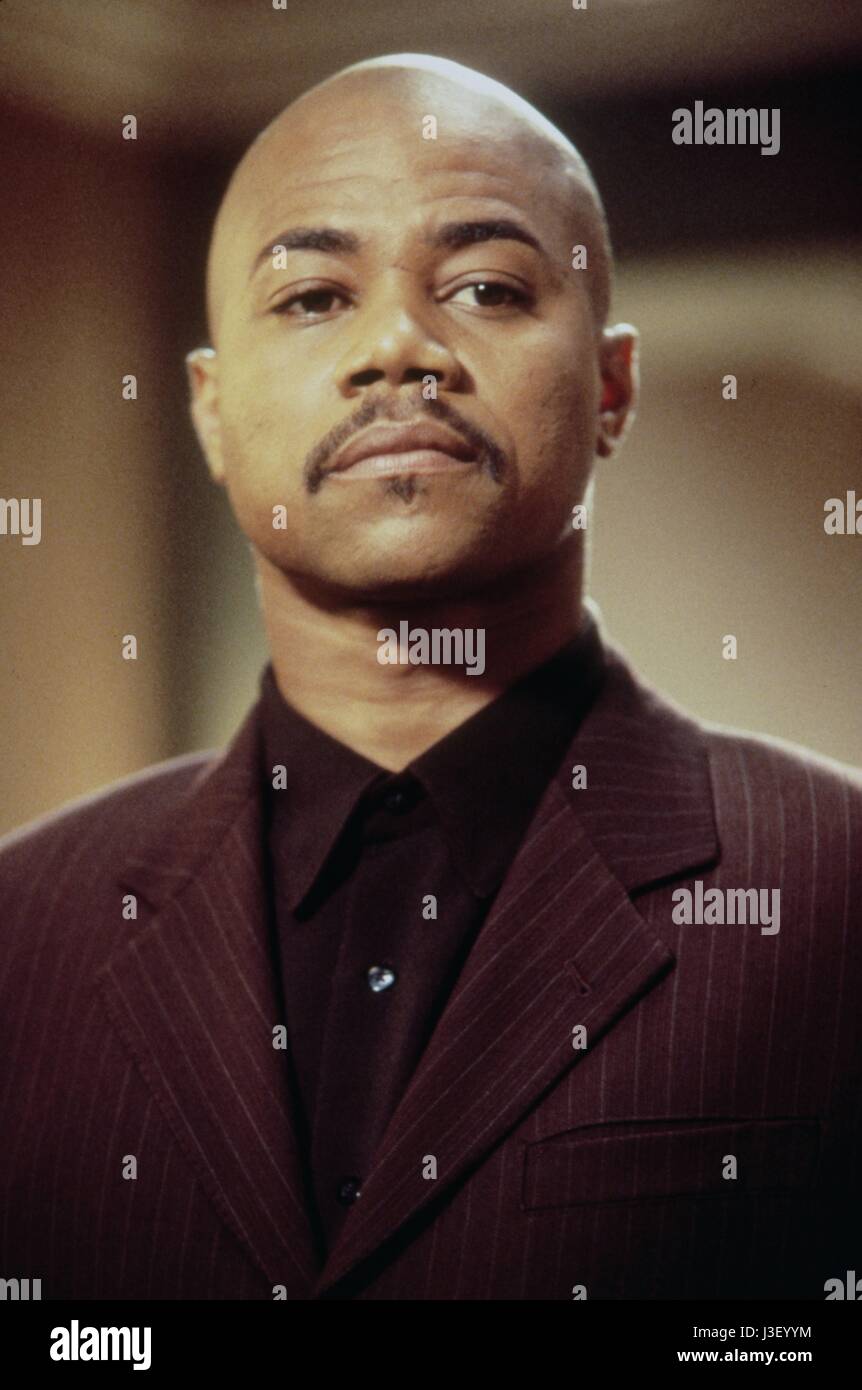 https://c8.alamy.com/comp/J3EYYM/as-good-as-it-gets-year-1997-usa-director-james-l-brooks-cuba-gooding-J3EYYM.jpg