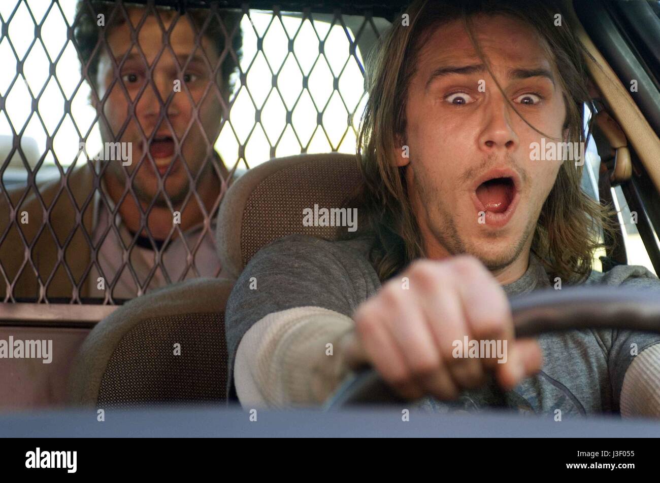 Pineapple express hires stock photography and images Alamy