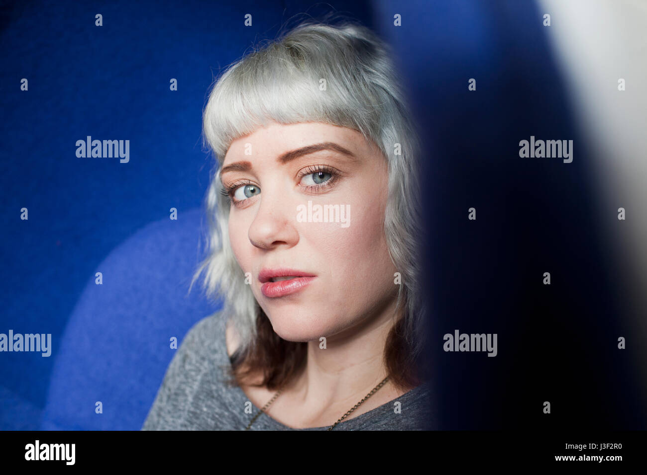 portrait-stock-photo-image-of-window-girl-interior-47800322