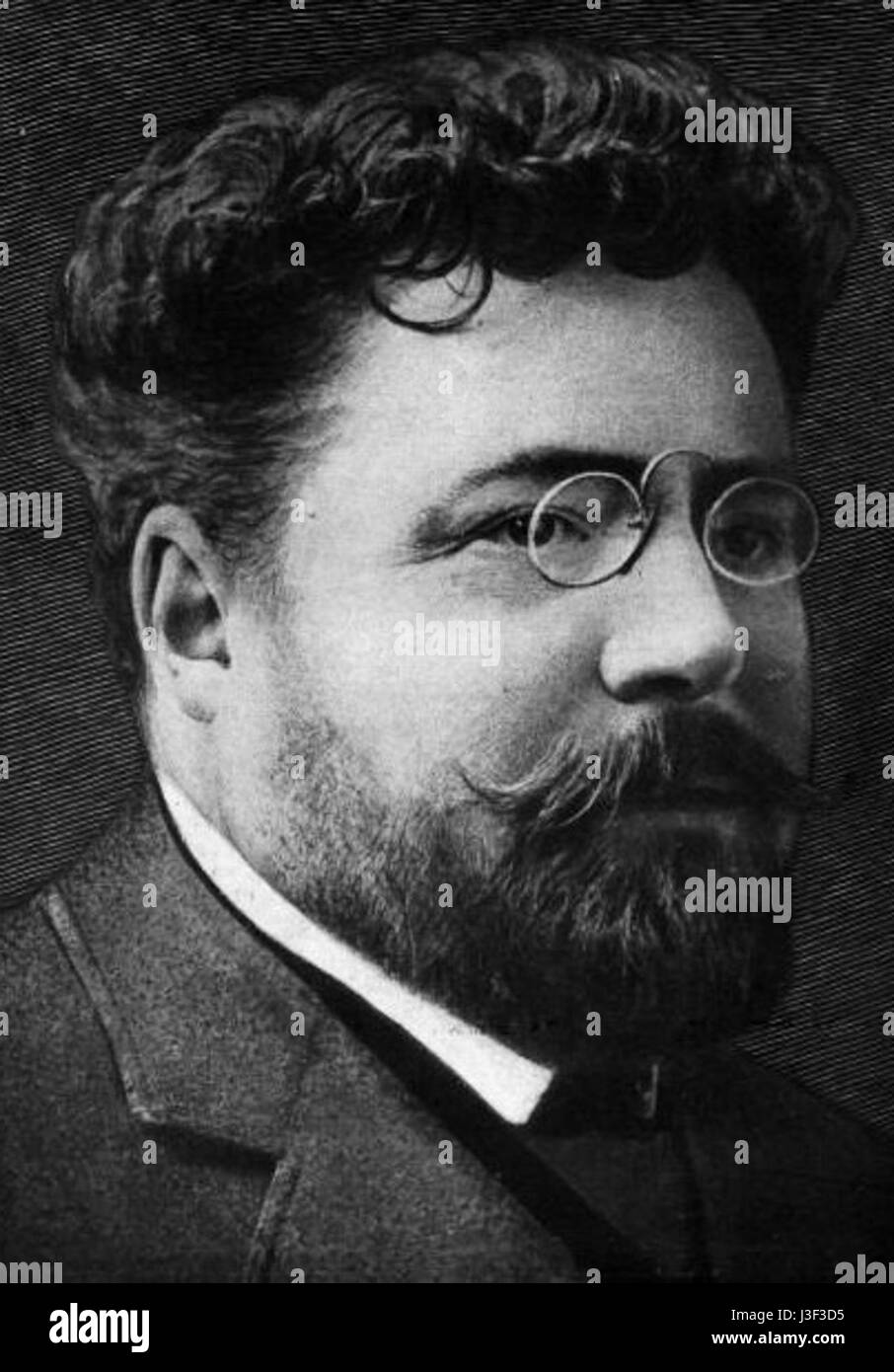 Leroux Painting Hi Res Stock Photography And Images Alamy