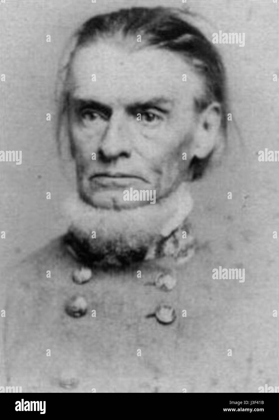 Gen hawise2 Stock Photo