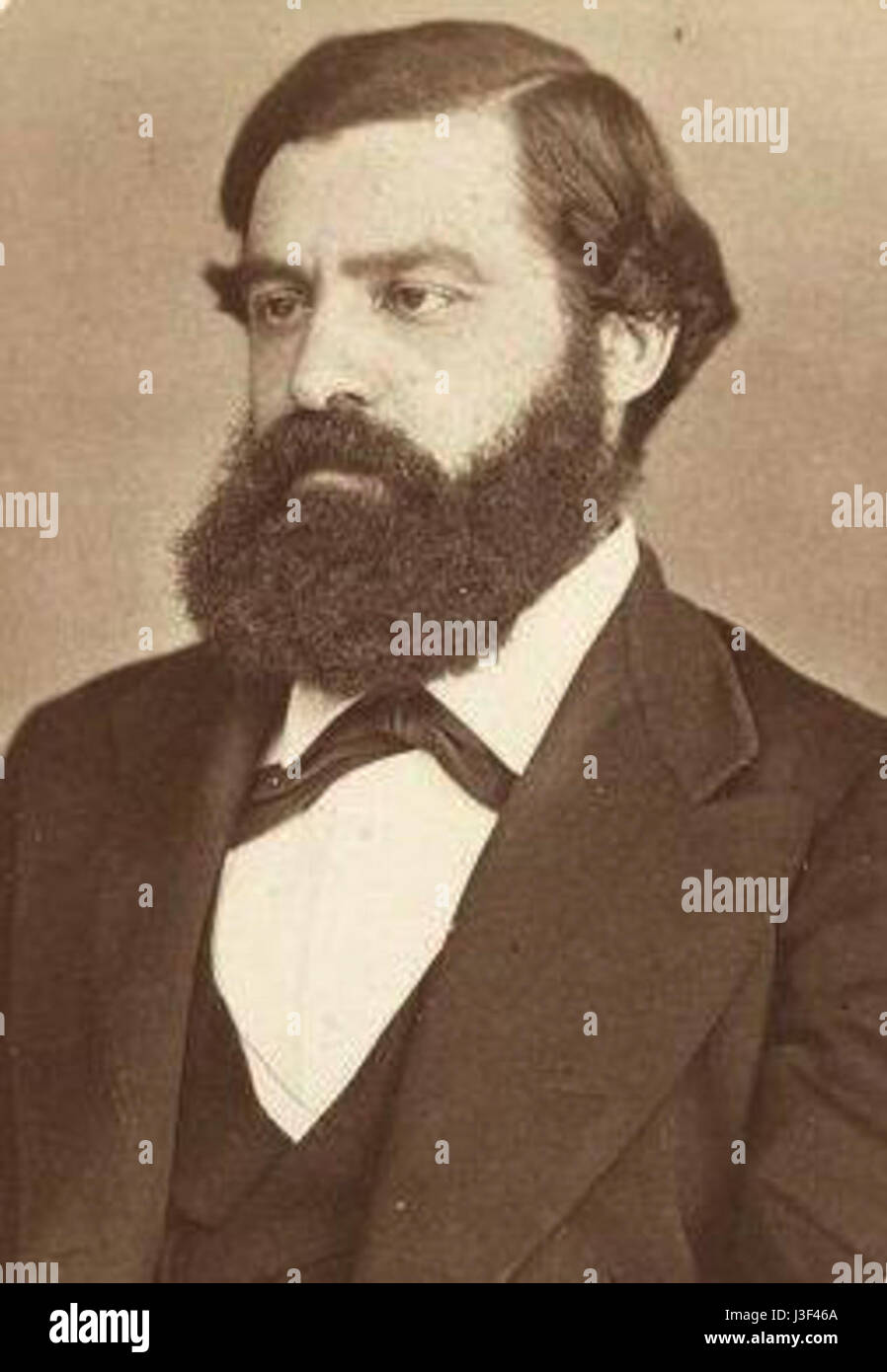 ezequiel-uricoechea-1817-1871-was-a-colombian-physician-geographer