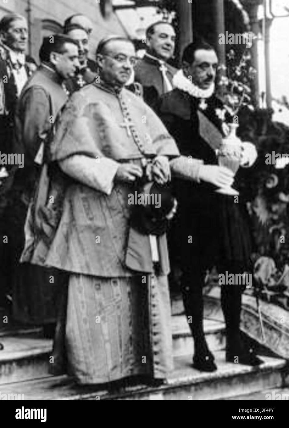 duca hires stock photography and images Alamy