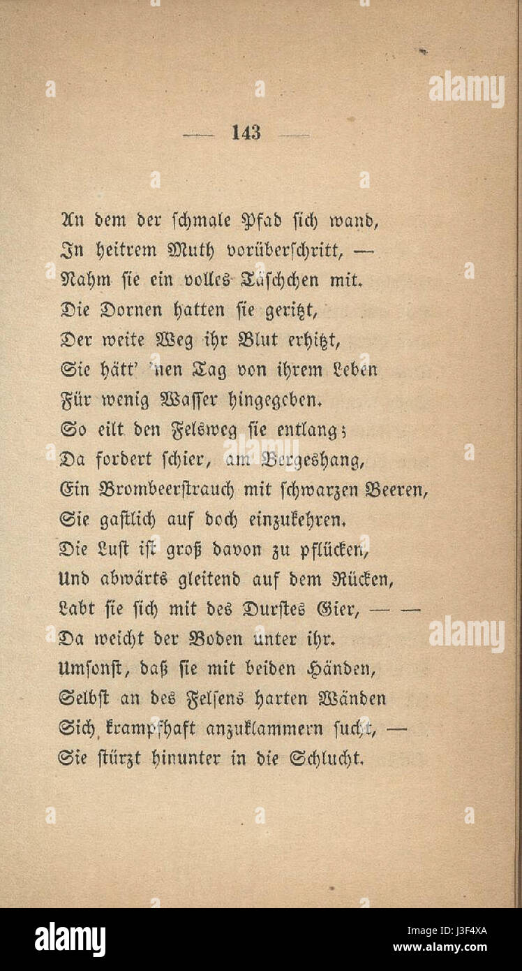 'Fontane Gedichte' is a poetry collection by Theodor Fontane, first ...