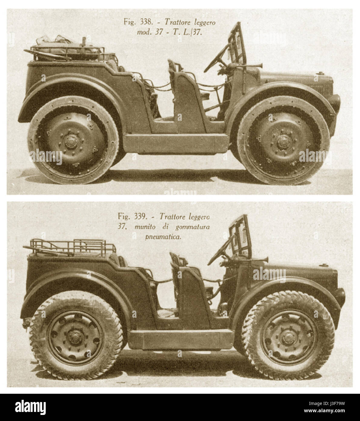 Fiat s p a