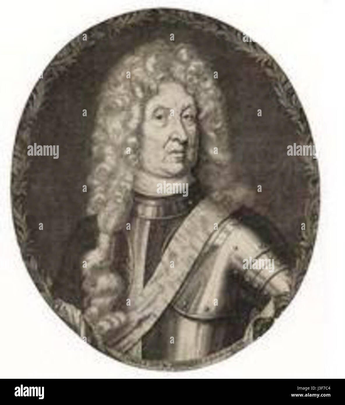 Map of schomberg hires stock photography and images Alamy