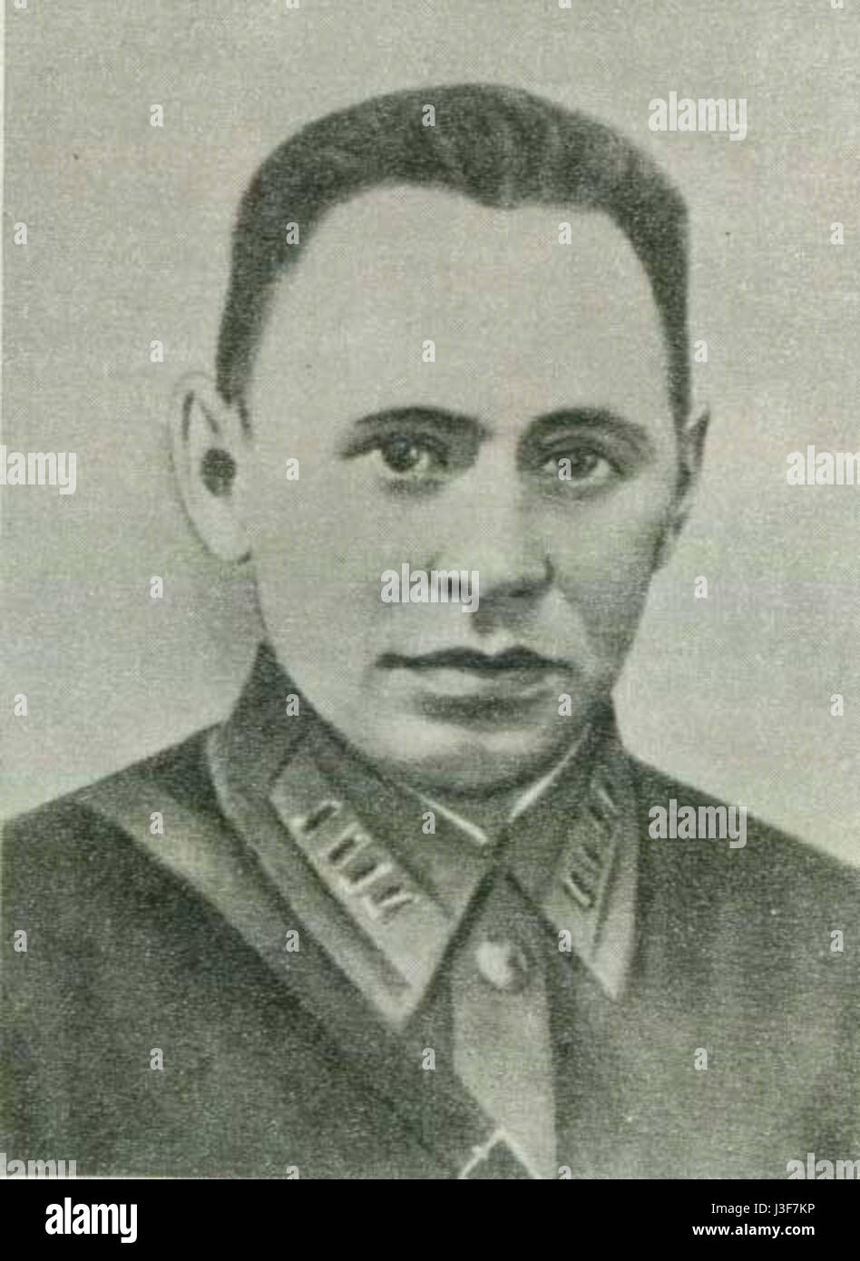 Fomin hi-res stock photography and images - Alamy