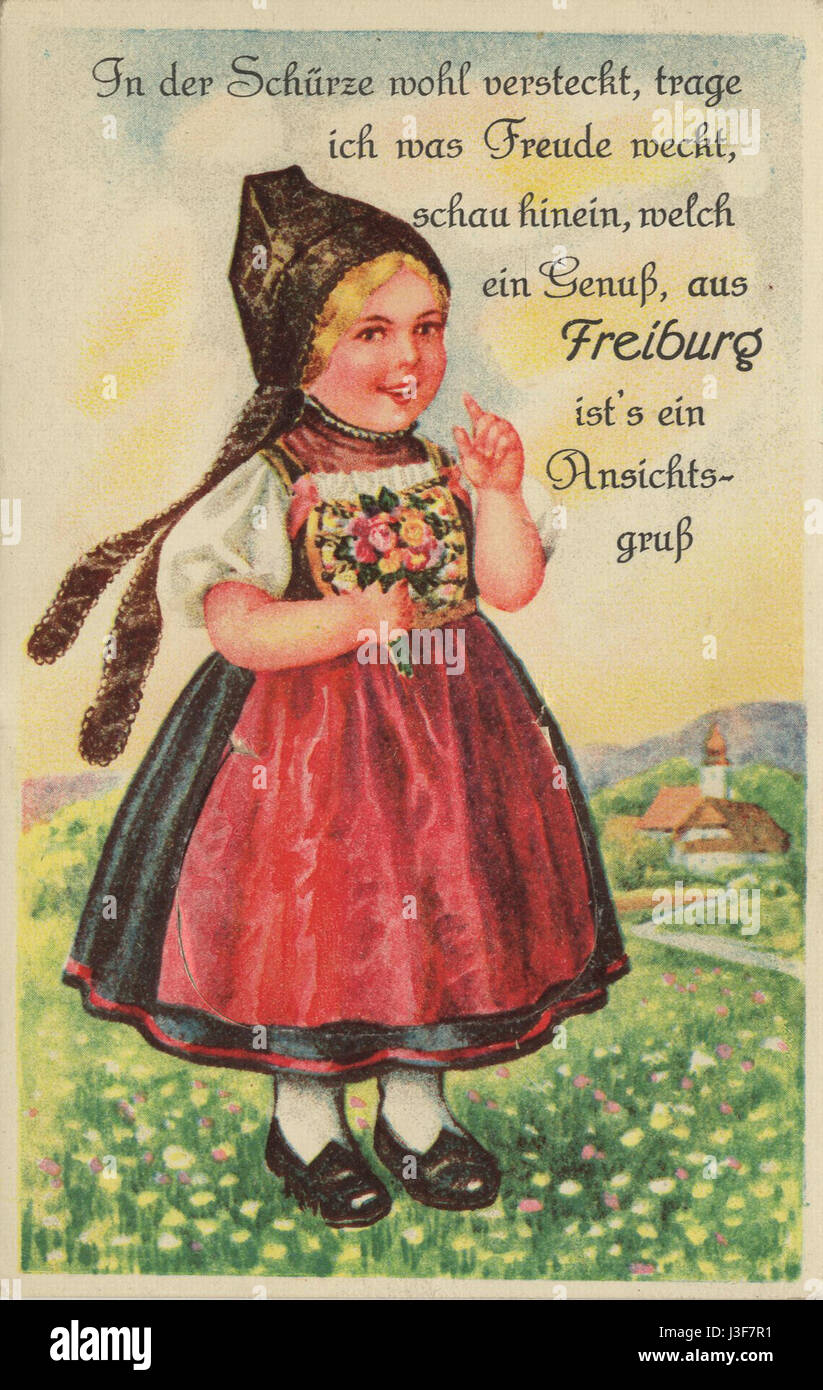 postfiliale basler straße 2 freiburg
