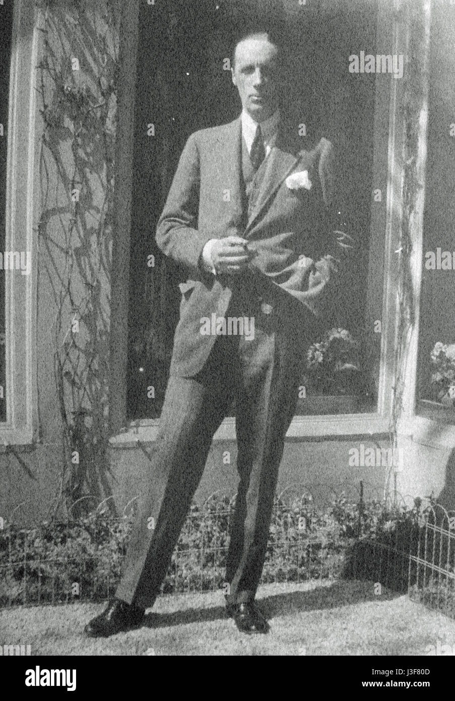 Civilian clothes hires stock photography and images Alamy