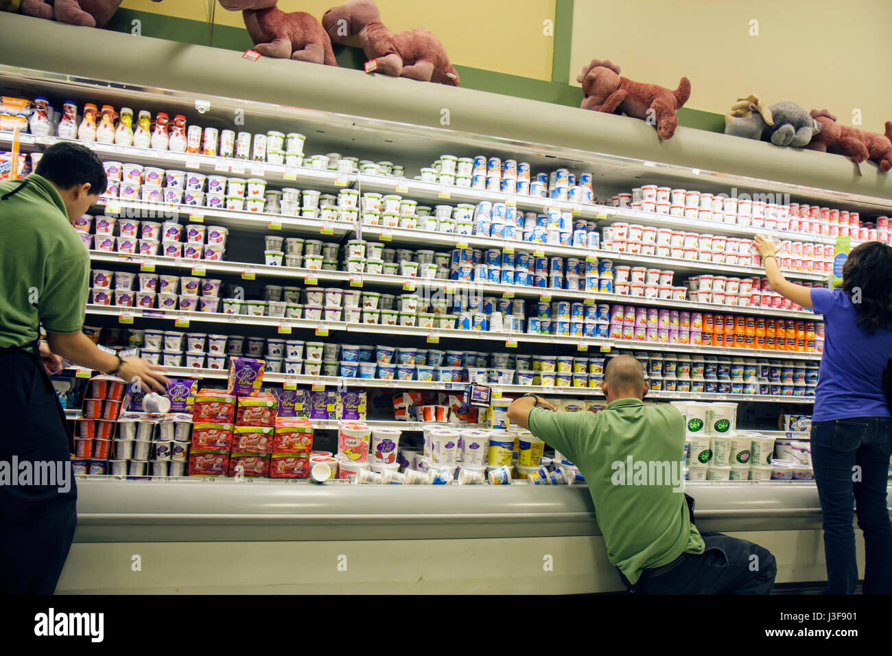 Miami Beach Florida,Publix Grocery Store,groceries,supermarket,dairy