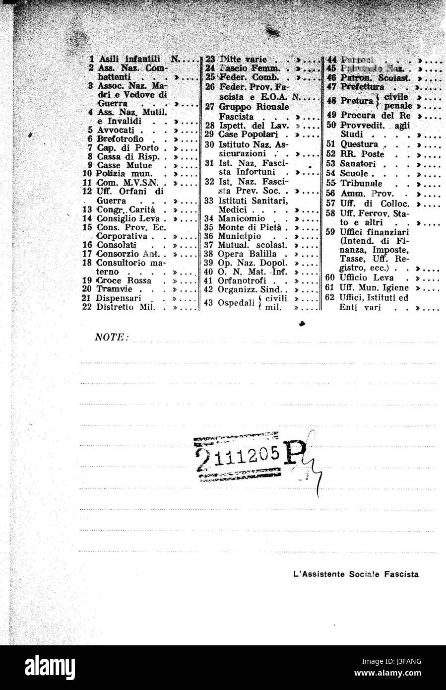 Cataloging number indicate hires stock photography and images Alamy