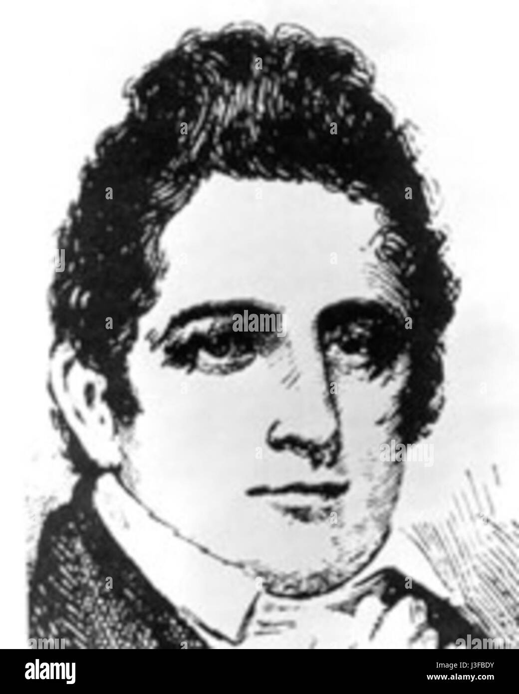 Freeman map hires stock photography and images Alamy