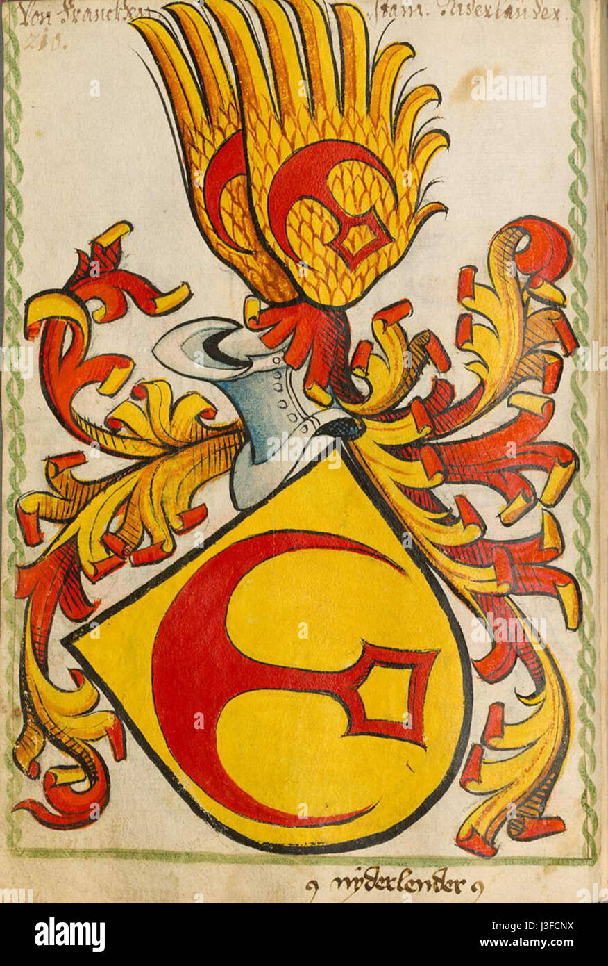 Frankenstein book cover hires stock photography and images Alamy