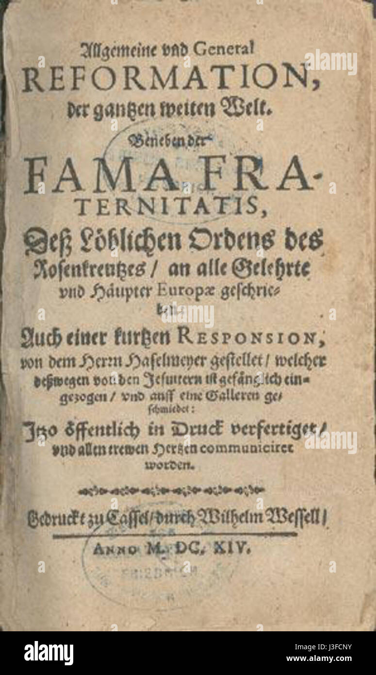 語学+参考書 The Fama Portfolio: Selected Papers of Eugene F. Fama (Emersion: Emergent Village resources for communities of faith) The Fama Portfolio: Selected Papers of Eugene F. Fama: Fama