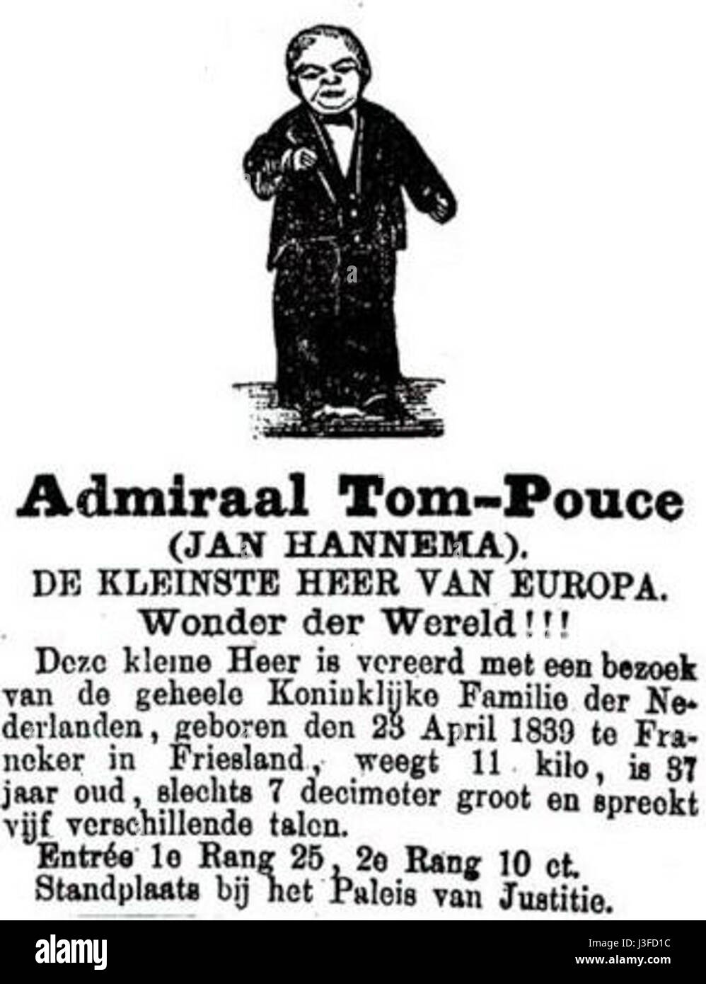 Pagina 8 - Gratis Moderne Poster maken met sjablonen Gratis | Canva, image size:998x1390