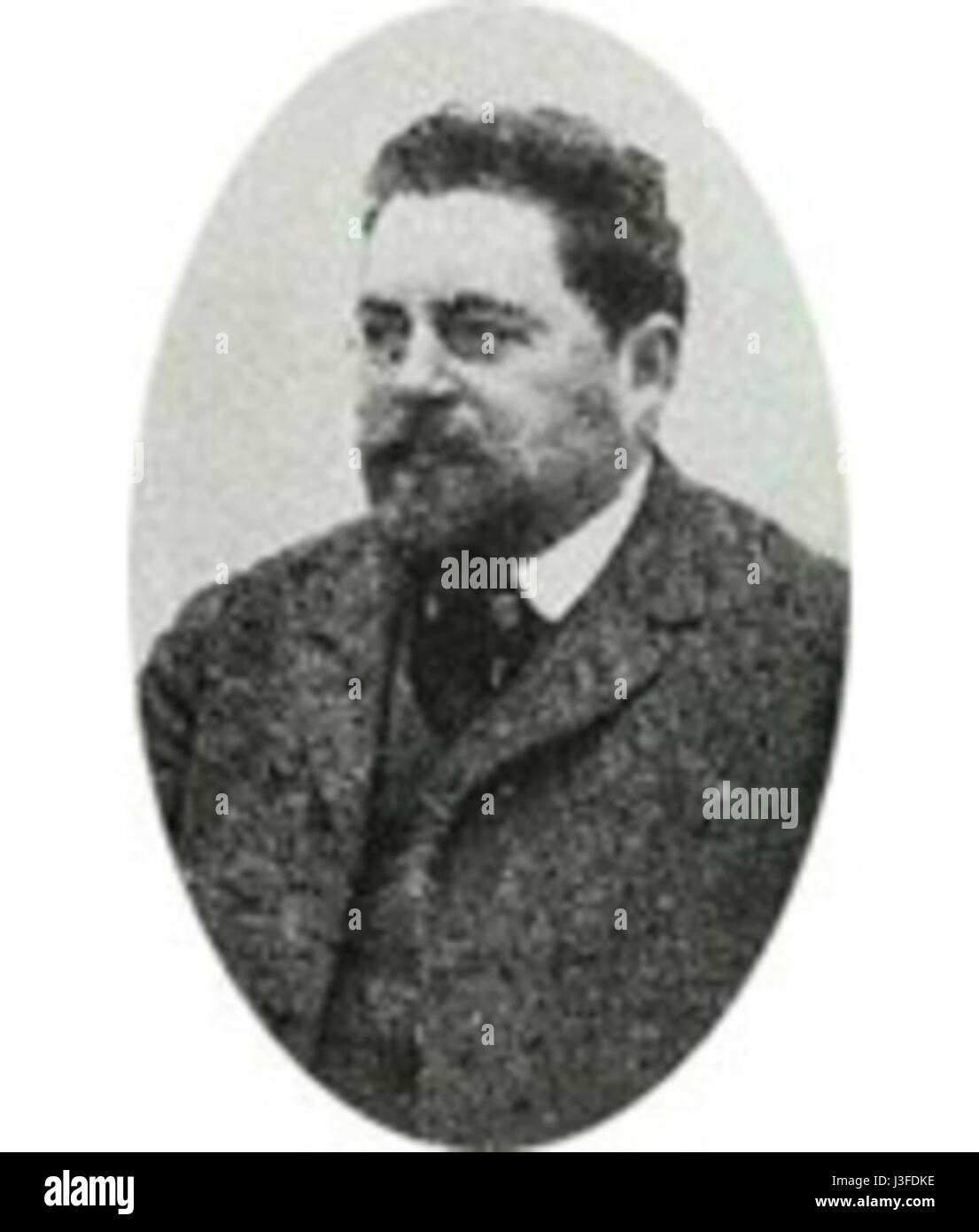 Gaston Leroux High Resolution Stock Photography and Images - Alamy