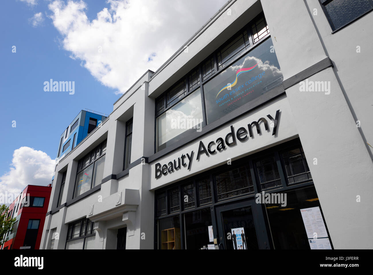 Hz1l03j Qgwjvm Hz1l03j Qgwjvm