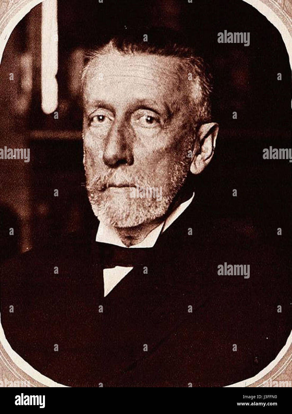 Fernando Lazcano (1 Stock Photo Alamy