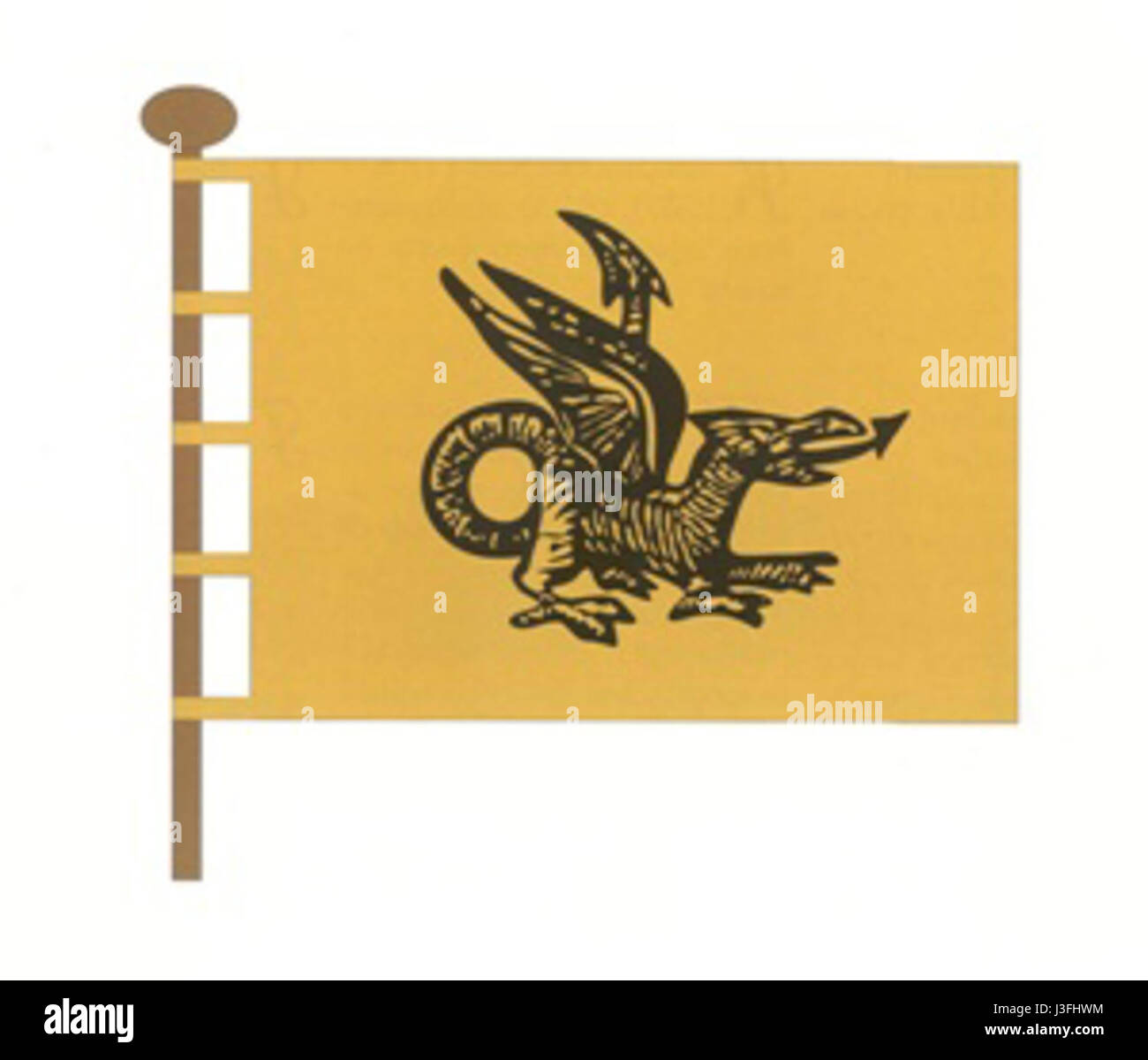 Khanate of kazan hires stock photography and images Alamy