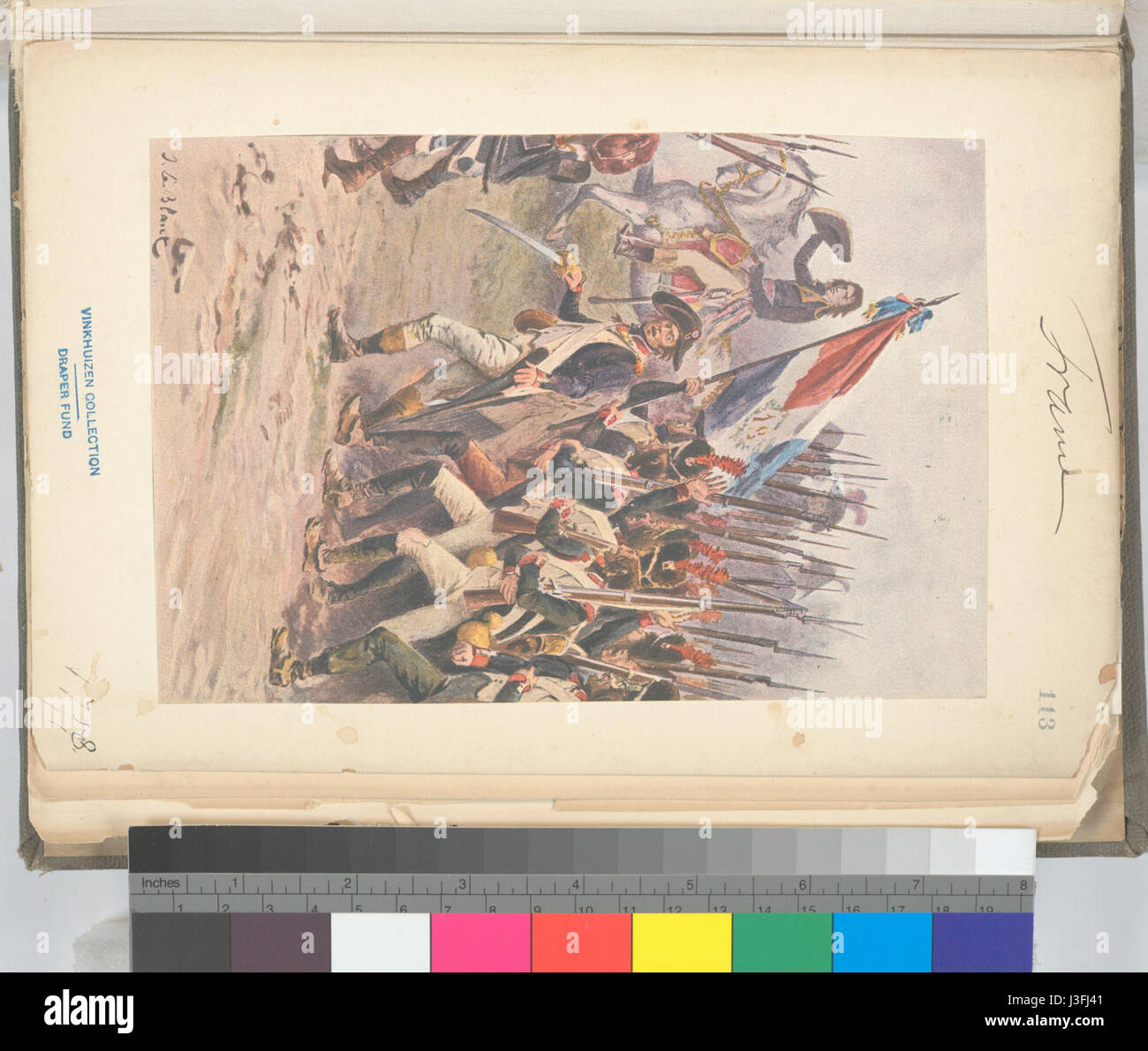 Napoleonic rise hi-res stock photography and images - Alamy