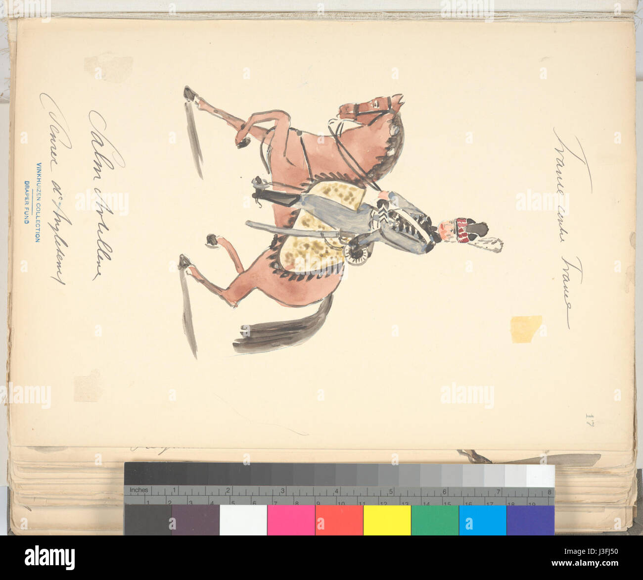 Map of france 1801 hires stock photography and images Alamy