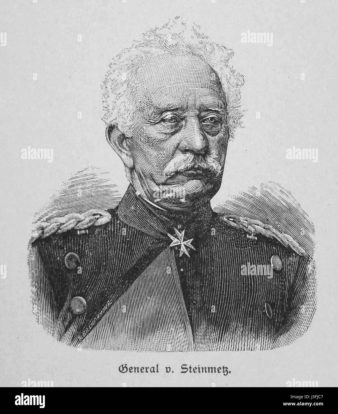 Charles Proteus Steinmetz visual data 5