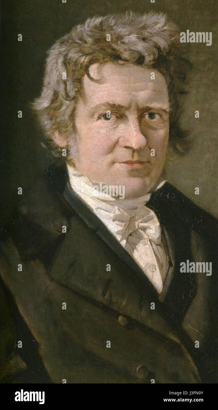 Friedrich wilhelm bessel hires stock photography and images Alamy