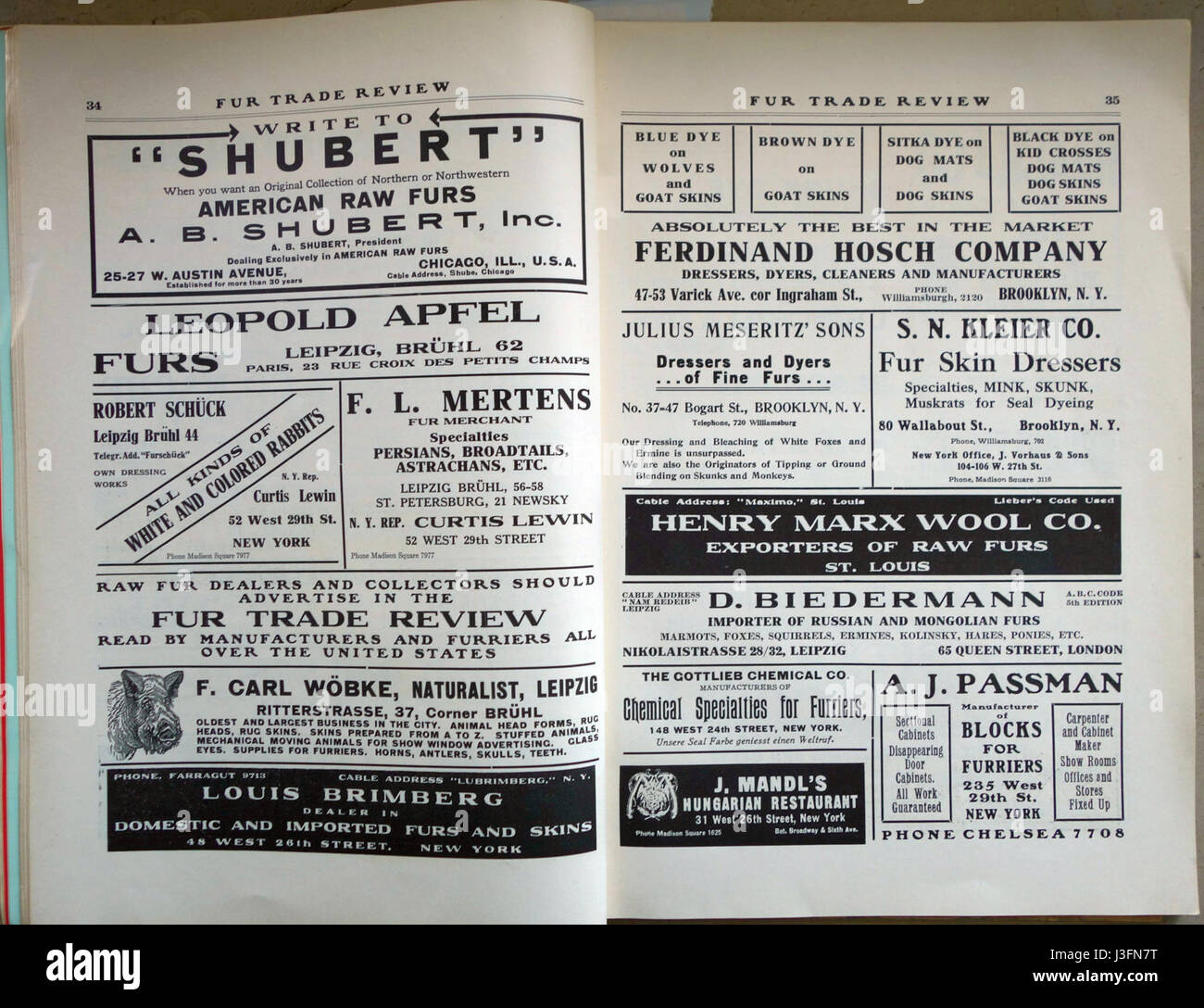 Fur Trade Map High Resolution Stock Photography and Images - Alamy