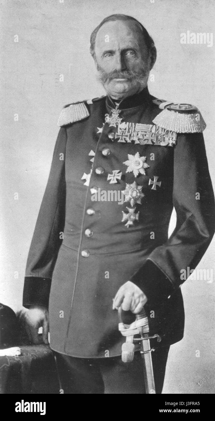 Unknown Figure Saxon royal figure Black and White Stock Photos & Images - Alamy