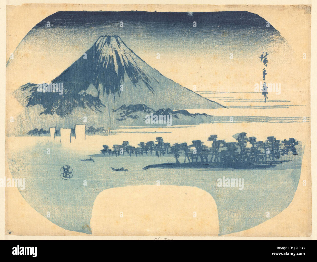 Mount of art hi-res stock photography and images - Page 21 Mount of art hi-res stock photography and images - Page 21