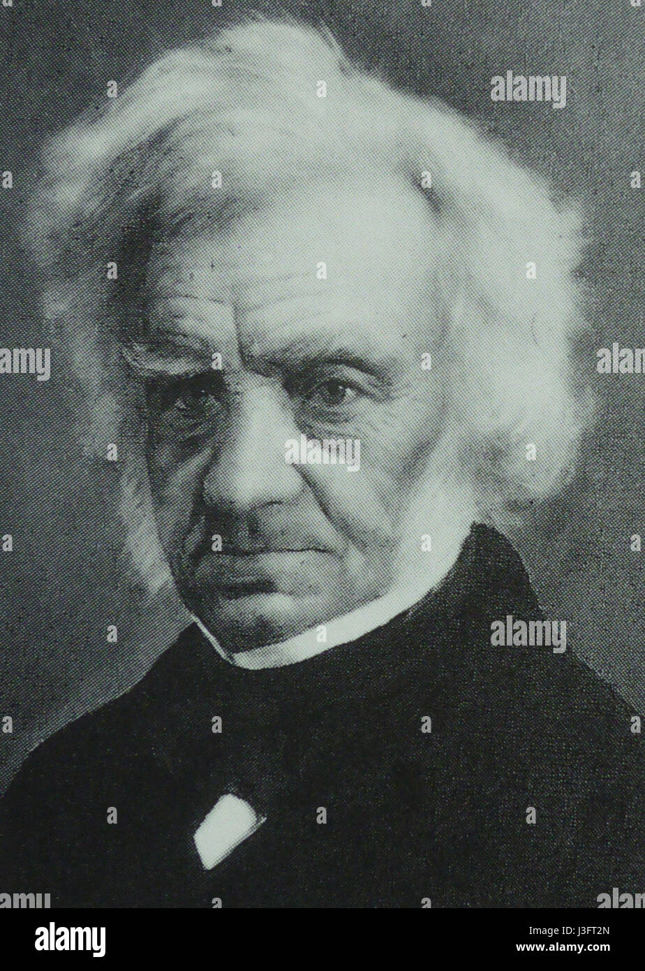 Vintage keller hi-res stock photography and images - Alamy