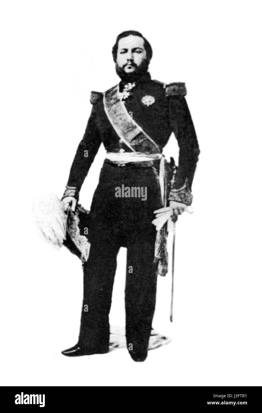 Francisco Solano Lopez was the President of Paraguay during the Paraguayan  War (1864â€“1870), a conflict that involved Paraguay against Brazil,  Argentina, and Uruguay. He is known for his leadership during the war,